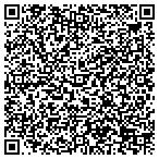 QR code with New York State Tae Kwon Do Federation Inc contacts