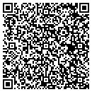 QR code with Mr C's Sports Grill contacts