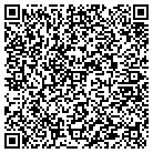 QR code with Strategy & Management Service contacts