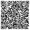 QR code with Larry Hill Carpet contacts