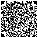 QR code with Bull Wall Farm contacts