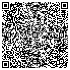 QR code with Laws Abbey Flooring Center contacts