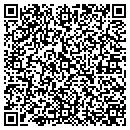 QR code with Ryders Lane Mower Shop contacts