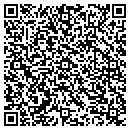 QR code with Mabie Furniture Company contacts