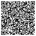 QR code with Benison Consulting contacts