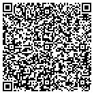 QR code with Mark Arnold's Midwest Rug contacts