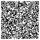 QR code with Venture Capital Assn National contacts