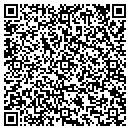 QR code with Mike's Home Specialties contacts