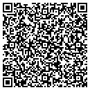 QR code with My Friends Grill contacts