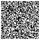 QR code with Green Property Management contacts