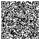 QR code with Morrison Floor Covering contacts