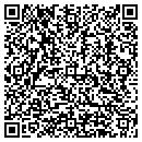 QR code with Virtual Stars LLC contacts