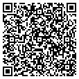 QR code with Patwatch contacts