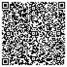 QR code with Nokado School Of Self Defense contacts