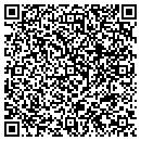 QR code with Charles Cernuto contacts
