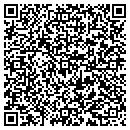 QR code with Non-Pub Kwon Woon contacts