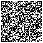 QR code with Di Sisto Power Equipment Inc contacts