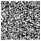 QR code with Waypoint Management LLC contacts