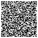 QR code with Adam Lassa contacts