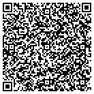 QR code with Peterson's Wines Unlimited contacts