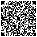 QR code with Dwt Enterprises contacts