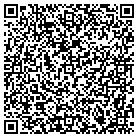 QR code with North Country Arts Center Ltd contacts