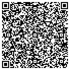 QR code with Waypoint Management LLC contacts