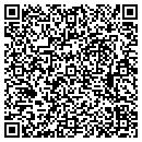QR code with Eazy Mowing contacts