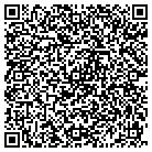 QR code with Surround Sound and SEC LLC contacts