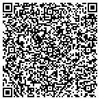 QR code with Terry's Carpet Tile & Upholstery Cleaning contacts