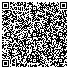 QR code with North Country Taekwondo contacts
