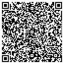 QR code with Tex Babb Carpet contacts