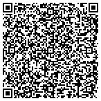 QR code with Heritage Two Limited Partnership contacts
