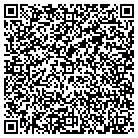 QR code with Northeastern Martial Arts contacts