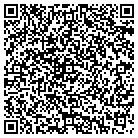 QR code with Tony Pereiras Carpet Service contacts