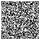 QR code with Albert Larsen Farm contacts