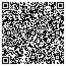 QR code with Trumbull Regional Dispatch contacts