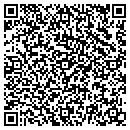 QR code with Ferris Industries contacts