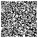 QR code with North East Martial Arts contacts