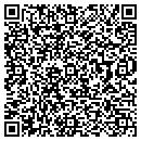 QR code with George Chase contacts