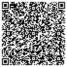 QR code with Northeast Taekwon-DO Academy contacts