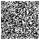 QR code with Neven S Fusion And Grill contacts