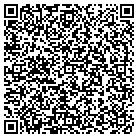 QR code with Home Solutions Plus LLC contacts