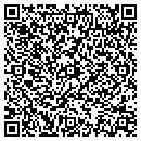QR code with Pig'n Whistle contacts