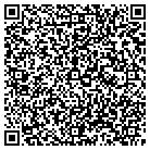 QR code with Abbie Carpets Of Glendale contacts