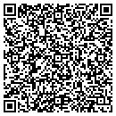 QR code with Gordon-Fisk Inc contacts