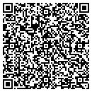 QR code with Gordon R Morris & Sons contacts