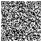 QR code with Abney Carpet Installation contacts