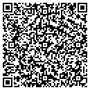 QR code with Greg Small Engine contacts