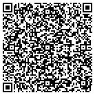 QR code with Winkler Pool Management contacts